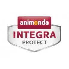 ANIMONDA Integra - Conserve de hrană și pliculețe pentru c&acirc;ini