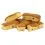 Versele Laga Treat Prestige Biscuits for birds 6 pieces - fruit biscuits