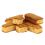 Versele Laga Bunătăți pentru păsări Prestige Biscuits 6 bucăți - biscuiți cu miere