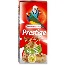 Versele Laga Treat for birds Prestige Biscuits 6 bucăți -biscuiți cu semințe