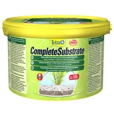 TetraPlant CompleteSubstrate 5kg