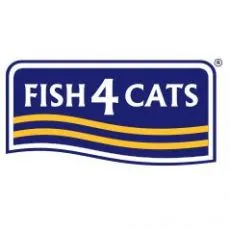 FISH4CATS - Pliculețe și conserve pentru pisici