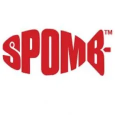 Spomb