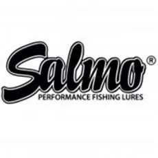 Salmo
