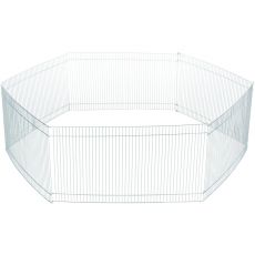 Gard pentru rozătoare - 48 x 25 cm