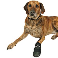 Walker pantofi de protecţie pentru câini - XXXL/2db