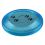 Frisbee pentru câini, din plastic - 19cm
