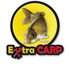 Extra Carp