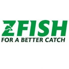 Zfish