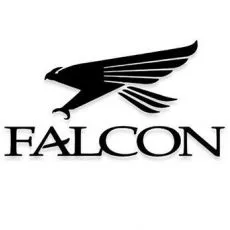 Falcon