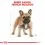 ROYAL CANIN FRENCH BULLDOG ADULT  - 1,5 kg