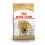 ROYAL CANIN French Bulldog Adult granule pentru c&acirc;ini adulți Bulldog Francez 3 kg