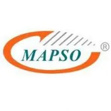 Mapso