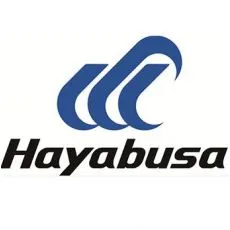 Hayabusa