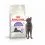 ROYAL CANIN STERILISED +7  1,5kg
