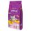 WHISKAS cu carne de pui 14 kg