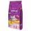 WHISKAS cu carne de pui 14 kg