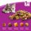 WHISKAS cu carne de pui 14 kg