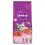 WHISKAS cu carne de bovin 14 kg