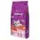 WHISKAS cu carne de bovin 14 kg