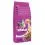 WHISKAS cu ton 14 kg