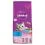 WHISKAS cu ton 14 kg