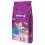 WHISKAS cu ton 14 kg