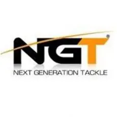 NGT Tackle