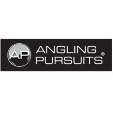 Angling Pursuits