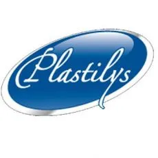 Plastilys