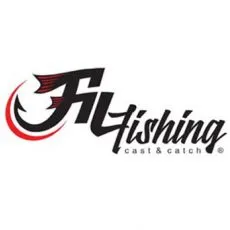 Filfishing