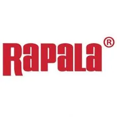 Rapala