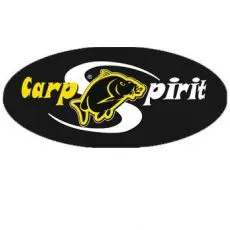 Carp Spirit