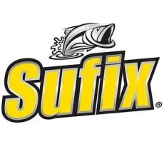 Sufix