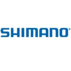 Shimano
