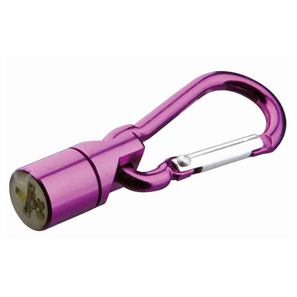 Medalion clipire rapidă pentru câini şi pisici aplicabil pe zgardă 1 cm