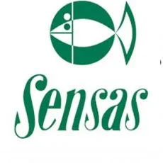 Sensas