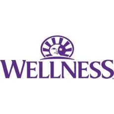 Wellness CORE - Pliculețe și conserve pentru pisici