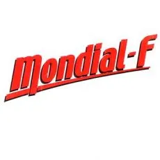 Mondial F