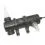 Lampa UV 7W - Aquanova