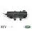 Lampa UV 7W - Aquanova