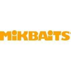 Mikbaits