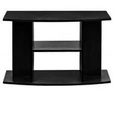 DIVERSA stand de acvariu