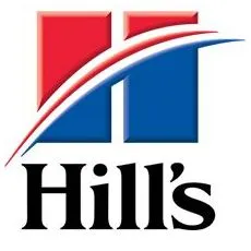 HILL'S - Conserve de hrană și pliculețe pentru c&acirc;ini