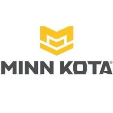 Minn Kota