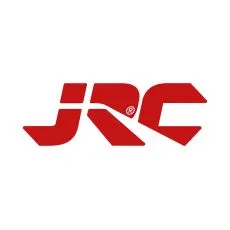 JRC