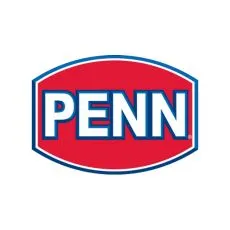 Penn