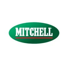 Mitchell