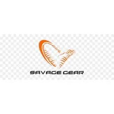 Savage Gear