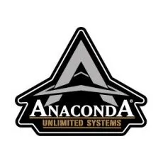 Anaconda